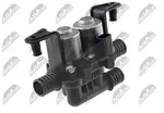 Nty Wasserpumpe [Hersteller-Nr. CTM-BM-024] f&uuml;r BMW