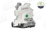 Aic T&uuml;rschloss [Hersteller-Nr. 72041] f&uuml;r Audi