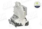 Aic T&uuml;rschloss [Hersteller-Nr. 70311] f&uuml;r Audi