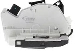 Vemo T&uuml;rschloss [Hersteller-Nr. V10-85-2318] f&uuml;r VW, Skoda