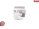 Esen Skv T&uuml;rschloss [Hersteller-Nr. 16SKV481] f&uuml;r Mazda