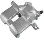 Febi Bilstein Bremssattel [Hersteller-Nr. 181192] f&uuml;r Daihatsu