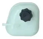 Nrf Ausgleichsbeh&auml;lter, K&uuml;hlmittel [Hersteller-Nr. 454041] f&uuml;r Mini