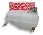 Febi Bilstein Ausgleichsbeh&auml;lter, K&uuml;hlmittel [Hersteller-Nr. 22626] f&uuml;r
