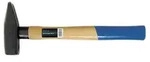 Sw Stahl Schlosserhammer, mit Stielschutz, 2.000 g [Hersteller-Nr. 50920L]