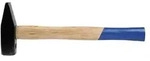 Sw Stahl Schlosserhammer, 1.000 g [Hersteller-Nr. 50107L]