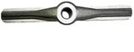 Ks Tools Zweiarmtraverse [Hersteller-Nr. 700.1312]
