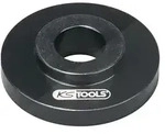 Ks Tools Kugellager Adapter, 62mm [Hersteller-Nr. 150.2078]