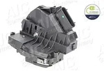 Aic T&uuml;rschloss [Hersteller-Nr. 70339] f&uuml;r Volvo