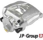 Jp Group Bremssattel [Hersteller-Nr. 1161909180] f&uuml;r VW, Audi, Seat