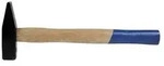 Sw Stahl Schlosserhammer, 800 g [Hersteller-Nr. 50106L]