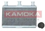 Kamoka W&auml;rmetauscher, Innenraumheizung [Hersteller-Nr. 7760013] f&uuml;r BMW,...