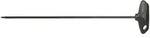 Sw Stahl T-Griff Schraubendreher, T-Profil, T20 x 400 mm [Hersteller-Nr....