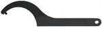 Ks Tools Fester Hakenschl&uuml;ssel mit Zapfen, 12-14 mm [Hersteller-Nr. 517.1471]