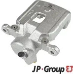 Jp Group Bremssattel [Hersteller-Nr. 4862001280] f&uuml;r Lexus, Toyota