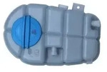 Nrf Ausgleichsbeh&auml;lter, K&uuml;hlmittel [Hersteller-Nr. 454079] f&uuml;r Audi