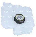 Nrf Ausgleichsbeh&auml;lter, K&uuml;hlmittel [Hersteller-Nr. 454110] f&uuml;r Ford