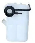 Nrf Ausgleichsbeh&auml;lter, K&uuml;hlmittel [Hersteller-Nr. 454056] f&uuml;r Land Rover