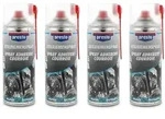 Presto 4x 400ml Keilriemenspray [Hersteller-Nr. 157042]