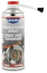 Presto 400 ml Keramikpasten-Spray [Hersteller-Nr. 446832]