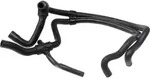 Gates Heizungsschlauch [Hersteller-Nr. 02-2557] f&uuml;r Renault