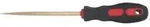 Ks Tools Zangenschl&uuml;ssel [Hersteller-Nr. 963.2525]