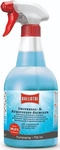 Ballistol 25075, Ballistol 750ml Universal- und Kunststoff-Reiniger [Hersteller-Nr.