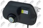 Nty Ausgleichsbeh&auml;lter, K&uuml;hlmittel [Hersteller-Nr. CZW-JG-006] f&uuml;r Jaguar