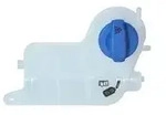 Nrf Ausgleichsbeh&auml;lter, K&uuml;hlmittel [Hersteller-Nr. 454007] f&uuml;r Audi