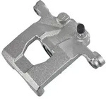 Febi Bilstein Bremssattel [Hersteller-Nr. 181149] f&uuml;r Nissan