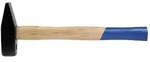 Sw Stahl Schlosserhammer, 1.500 g [Hersteller-Nr. 50108L]