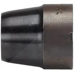 Ks Tools Ring-Stanzeisen [Hersteller-Nr. 129.0112]