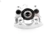 Gh Bremssattel [Hersteller-Nr. GH-451586V] f&uuml;r BMW, Mg, Rover
