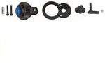 Ks Tools 1/2 Reparatursatz Drehmomentschl&uuml;ssel 516.1532+42 [Hersteller-Nr. 516.1539]