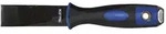 Sw Stahl Flachschaber, 235 mm [Hersteller-Nr. 94825SB]