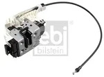 Febi Bilstein T&uuml;rschloss [Hersteller-Nr. 192937] f&uuml;r Mercedes-Benz, VW