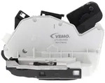 Vemo T&uuml;rschloss [Hersteller-Nr. V10-85-0083] f&uuml;r Seat, VW, Skoda