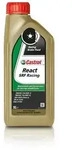 Castrol 1 L Bremsfl&uuml;ssigkeit React SRF Racing [Hersteller-Nr. 15F1D0]