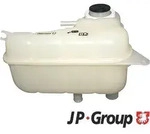 Jp Group Ausgleichsbeh&auml;lter, K&uuml;hlmittel [Hersteller-Nr. 1114700800] f&uuml;r Audi