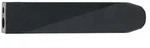 Ks Tools Nietzieher/Nietkopfsetzer [Hersteller-Nr. 129.2210]