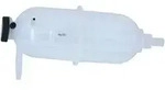 Nrf Ausgleichsbeh&auml;lter, K&uuml;hlmittel [Hersteller-Nr. 454057] f&uuml;r Toyota