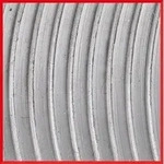 Ks Tools Raspelblatt f&uuml;r 157.0123 [Hersteller-Nr. 161.0123]