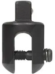 Sw Stahl Gelenk-Kraftgriff, 1/2, 630 mm [Hersteller-Nr. 05911L]
