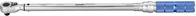 SW STAHL 03821L, Sw Stahl Drehmomentschl&uuml;ssel, 1/2, 60-340 Nm [Hersteller-Nr.