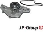 Jp Group Wasserpumpe [Hersteller-Nr. 6114100100] f&uuml;r Smart