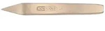 Ks Tools BRONZEplus Kreuzmei&szlig;el, 200mm [Hersteller-Nr. 963.2471]