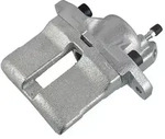 Febi Bilstein Bremssattel [Hersteller-Nr. 181892] f&uuml;r Renault, Dacia, Citro&euml;n,