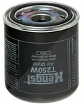 Hengst Filter Lufttrocknerpatrone, Druckluftanlage [Hersteller-Nr. T250W] f&uuml;r