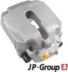 Jp Group Bremssattel [Hersteller-Nr. 1461902880] f&uuml;r BMW