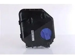 Nissens Ausgleichsbeh&auml;lter, K&uuml;hlmittel [Hersteller-Nr. 996154] f&uuml;r VW, Porsche,